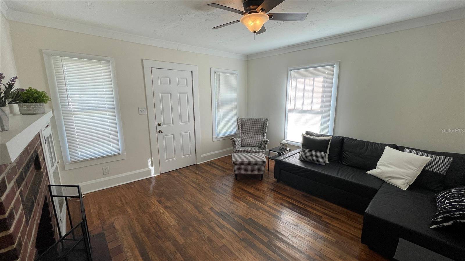 Bradenton, FL 34205,3503 7TH AVE W #A