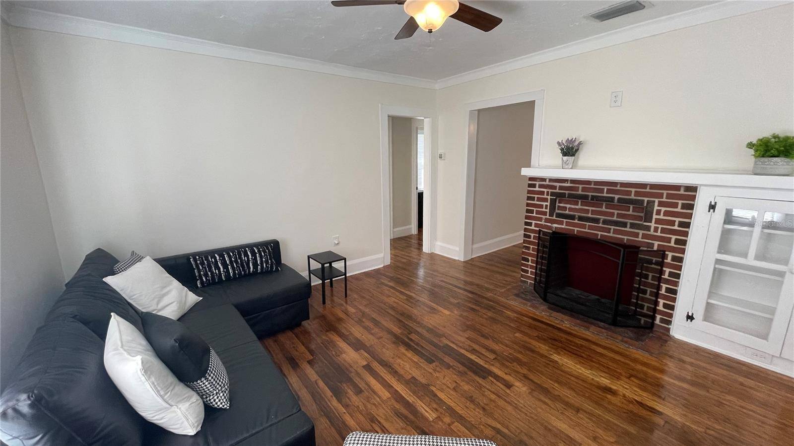 Bradenton, FL 34205,3503 7TH AVE W #A