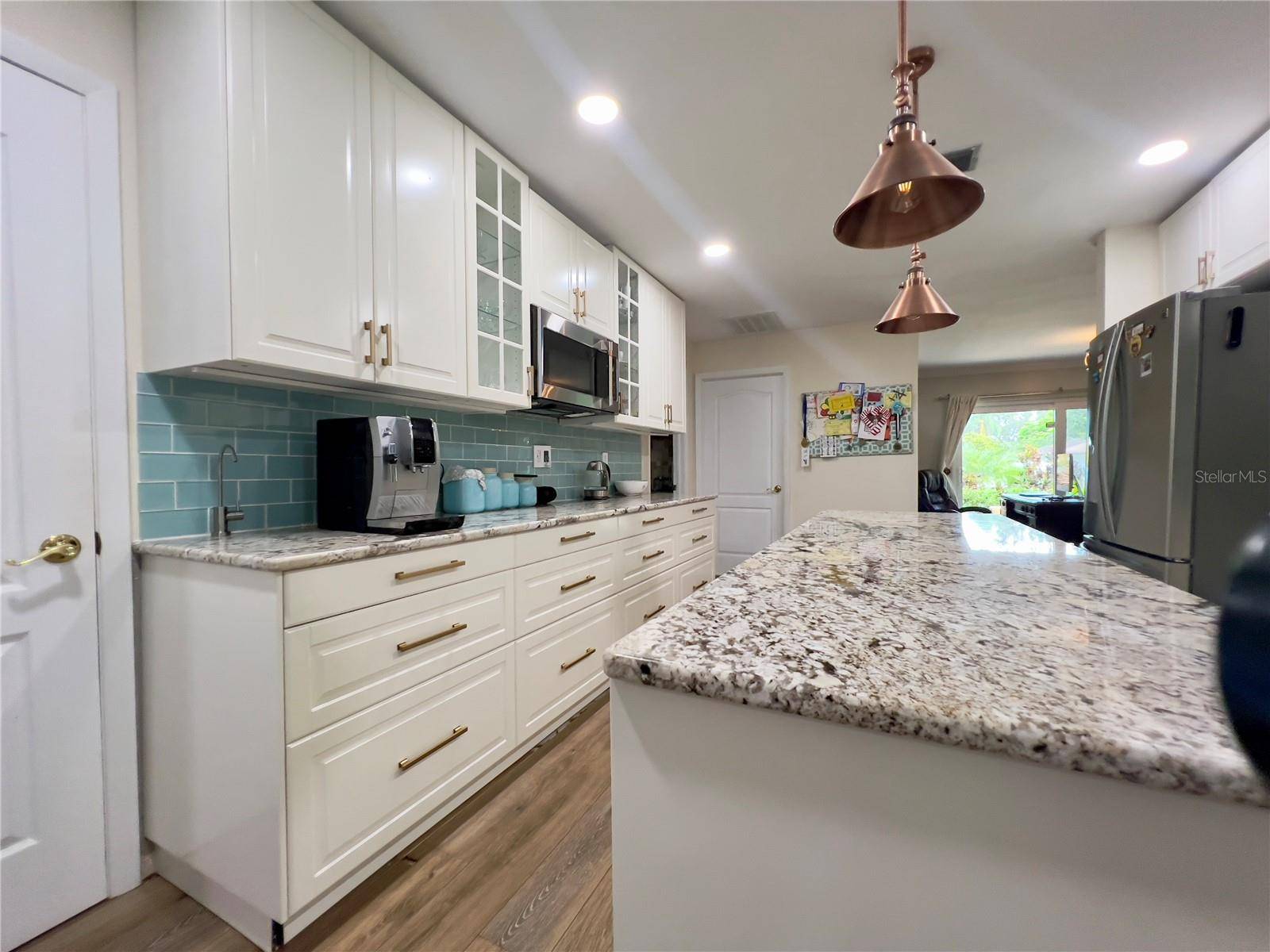 Clearwater, FL 33761,2667 PEBBLE BEACH DR