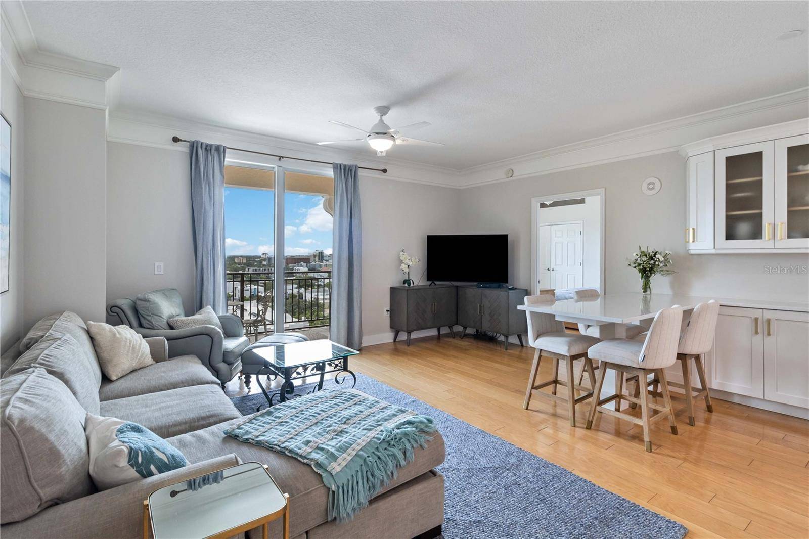 Sarasota, FL 34236,750 N TAMIAMI TRL #1616
