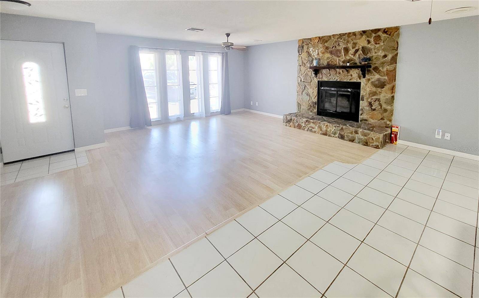 Bradenton, FL 34207,3215 51ST AVENUE TER W