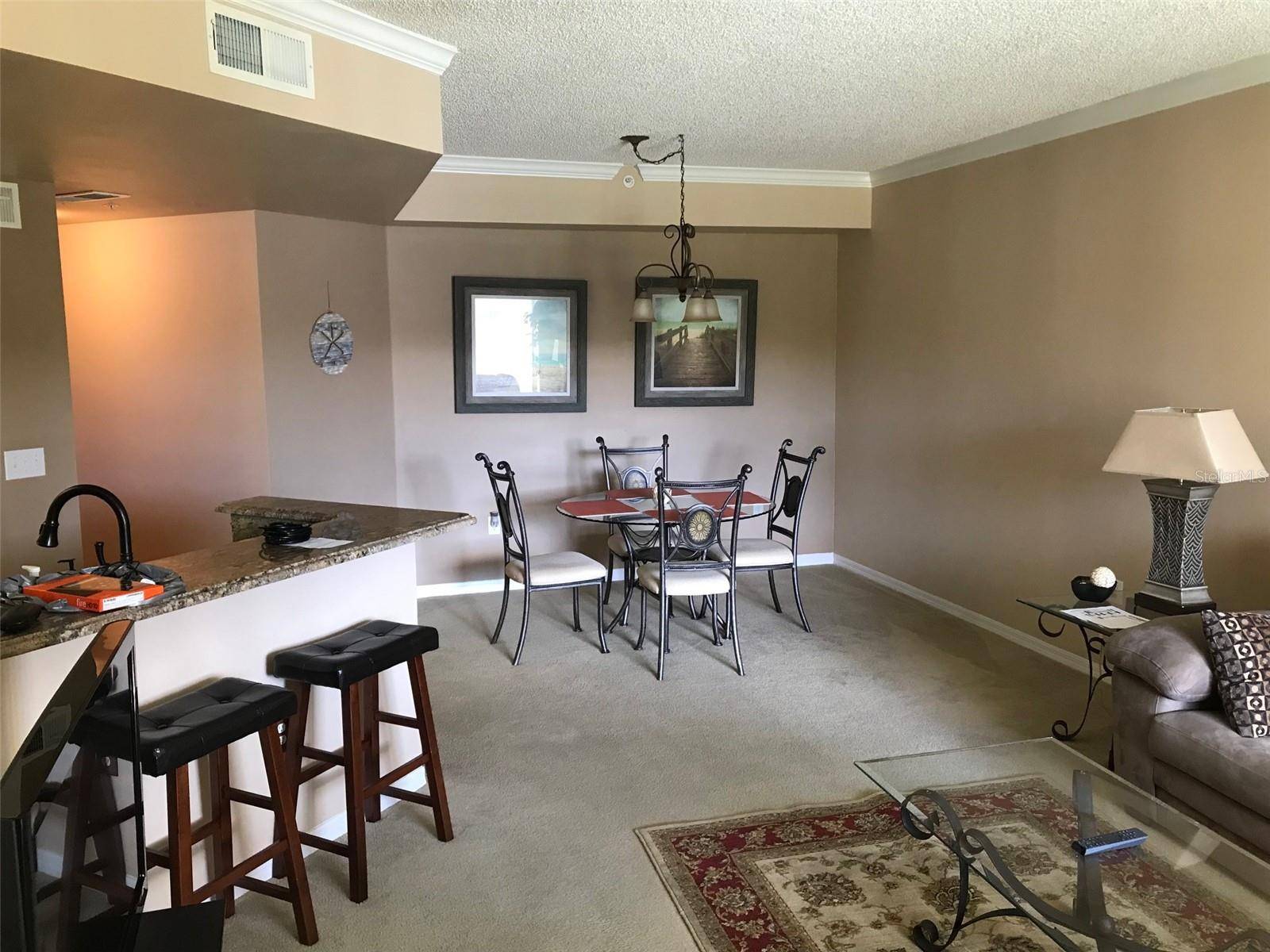 Sarasota, FL 34235,5681 BENTGRASS DR #13-102