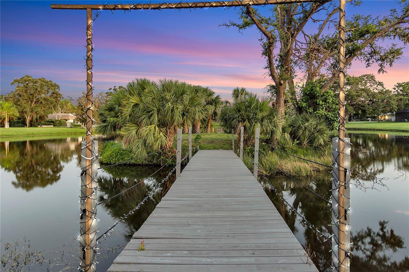 Sarasota, FL 34232,3425 W FOREST LAKE CIR