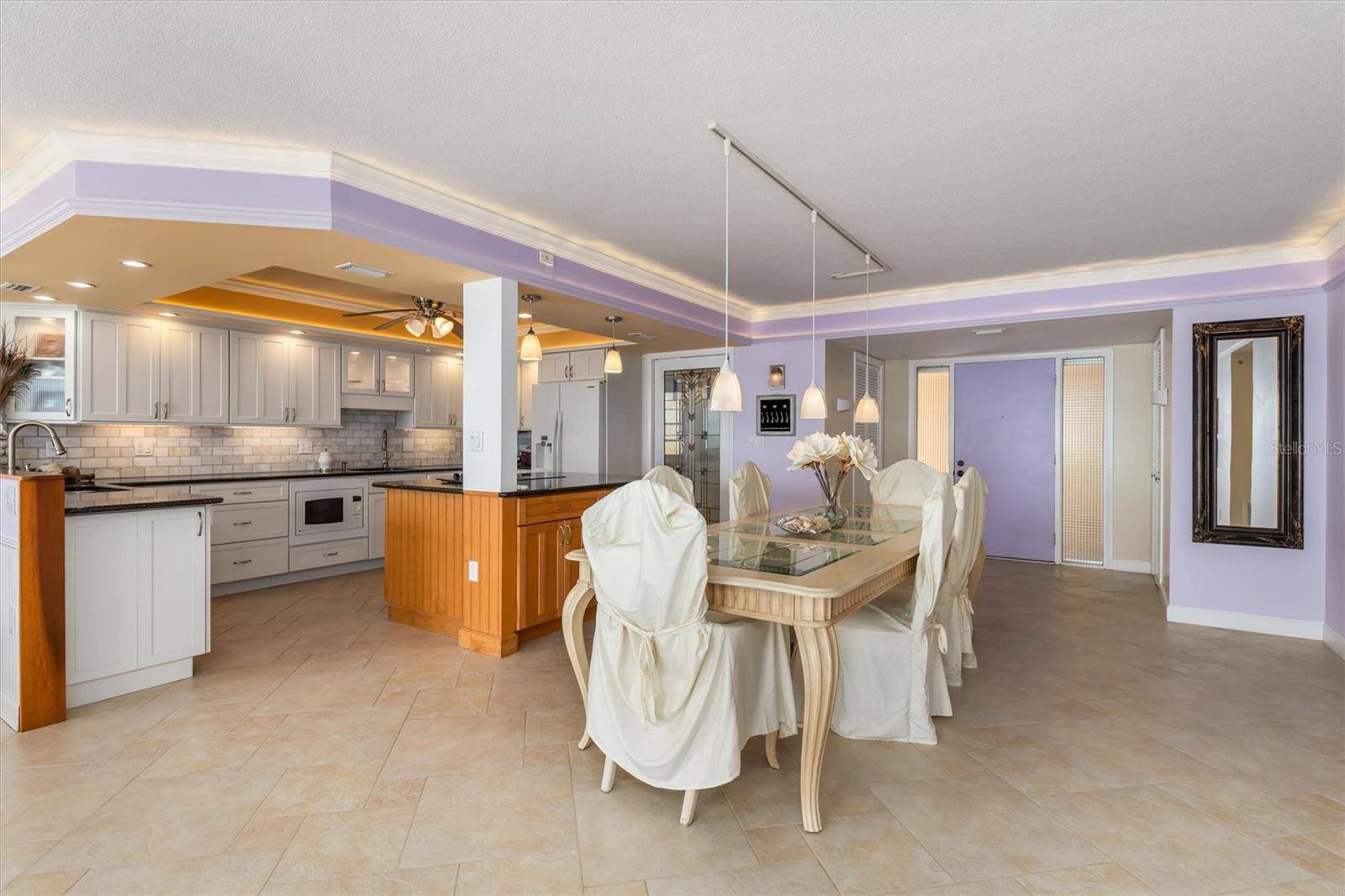 Punta Gorda, FL 33950,1 COLONY POINT DR #A8