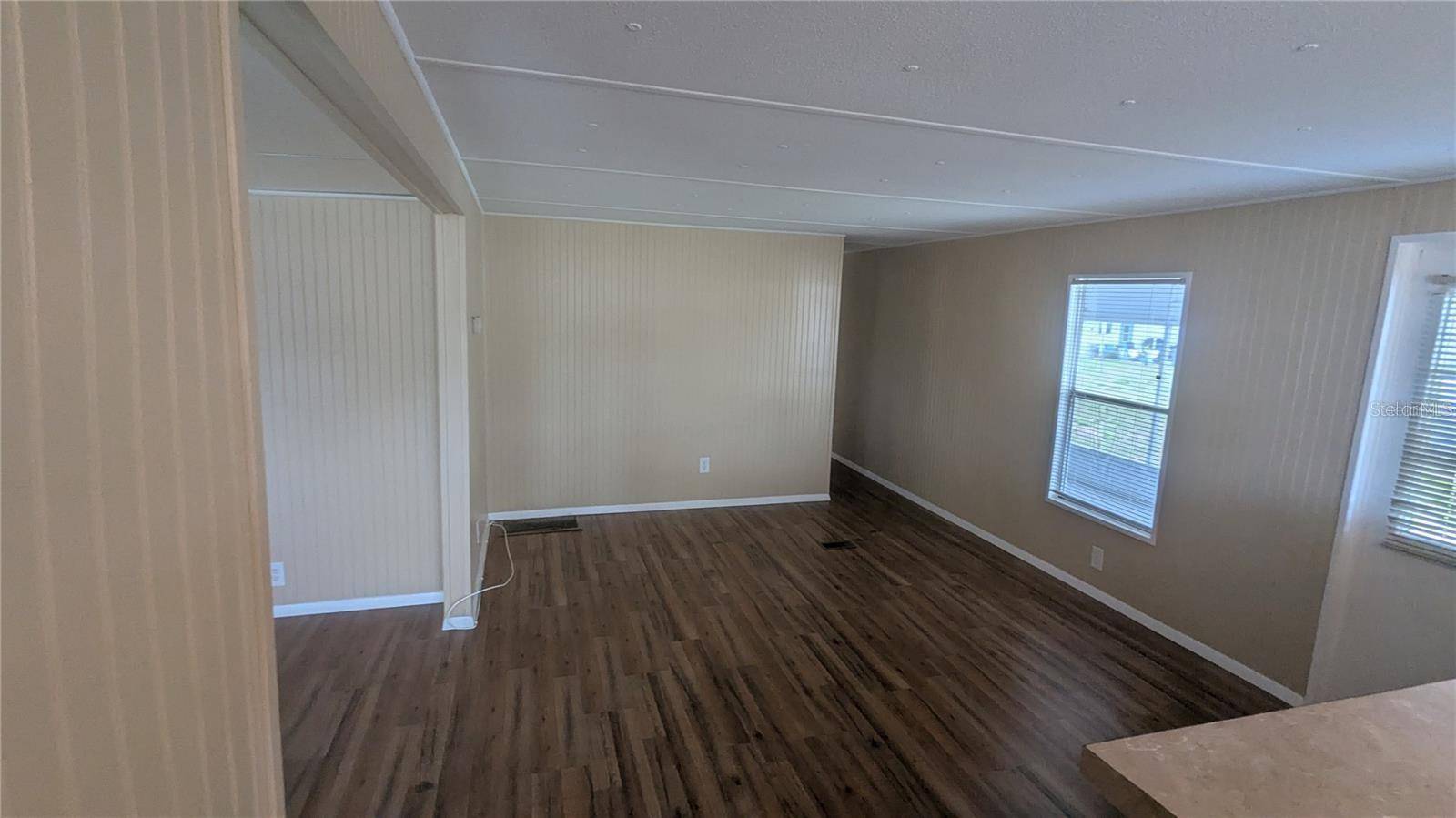 Zephyrhills, FL 33542,39518 STERLING DR