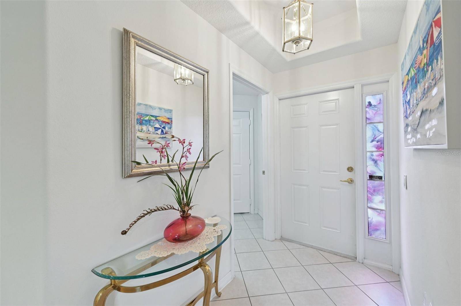 Sarasota, FL 34238,7050 PROSPERITY CIR #904