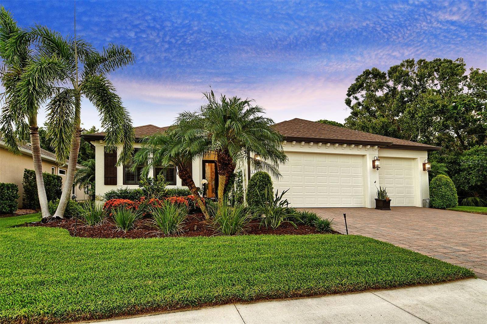Bradenton, FL 34212,12317 GOLDENROD AVE
