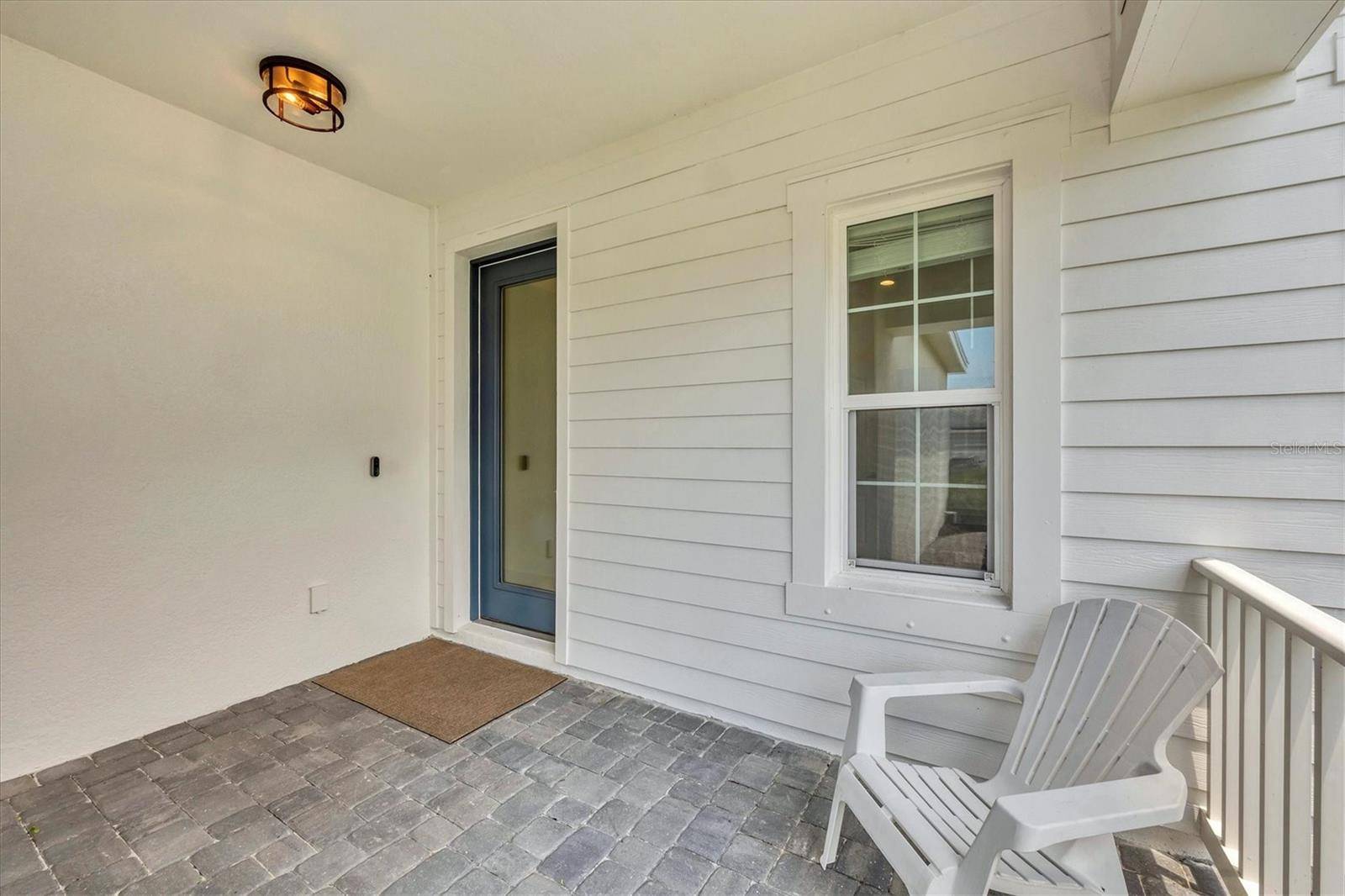 Parrish, FL 34219,10108 HAMMOCK BROOK DR