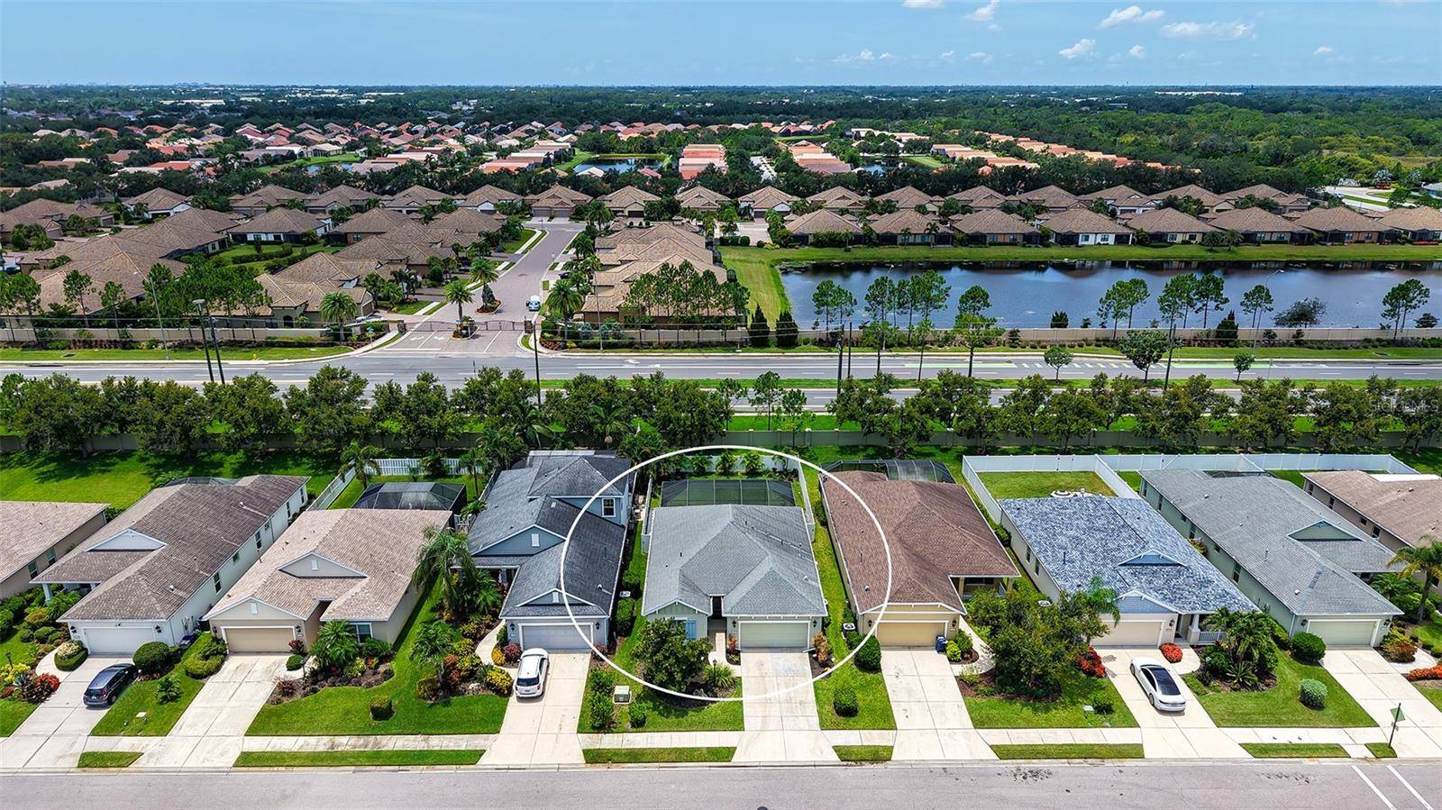 Sarasota, FL 34243,4578 CEDAR BRUSH TER