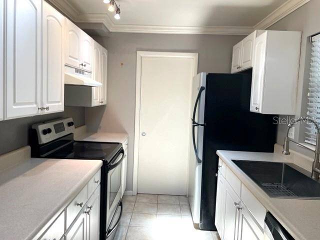 Sarasota, FL 34235,3976 OMEGA LN