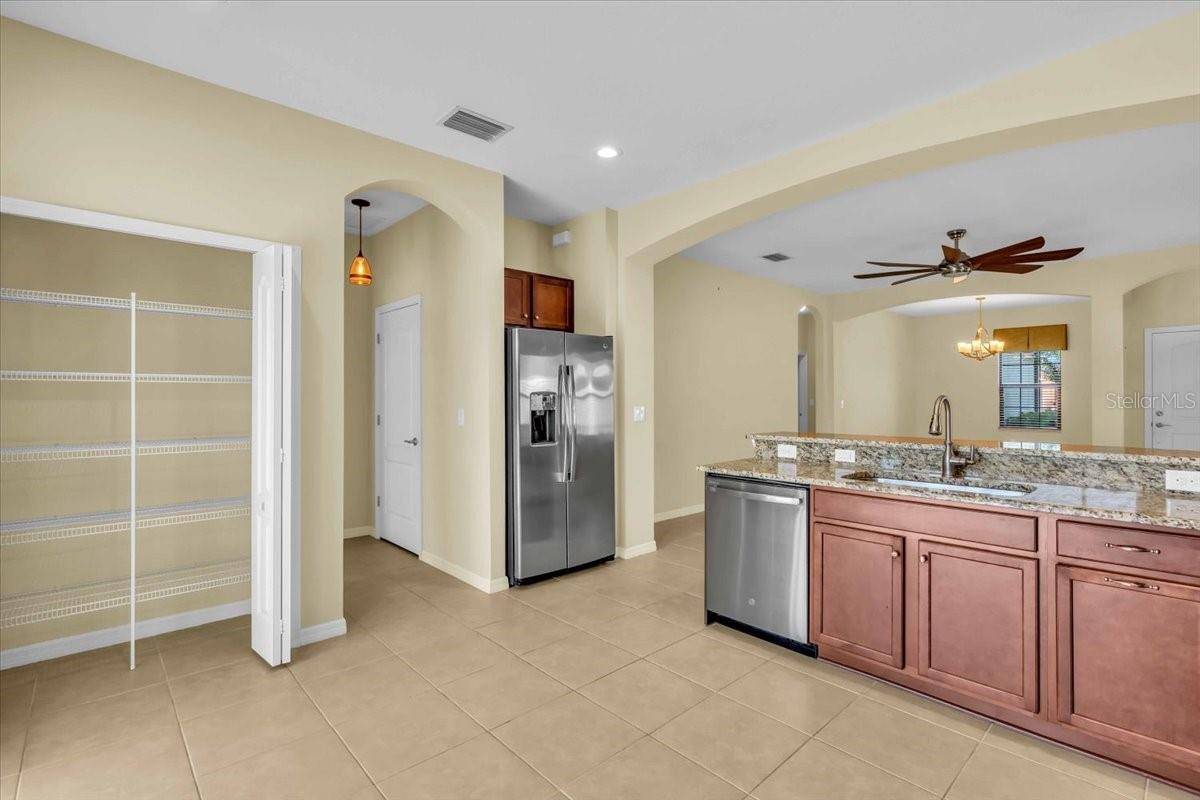 Nokomis, FL 34275,487 CASALINO DR
