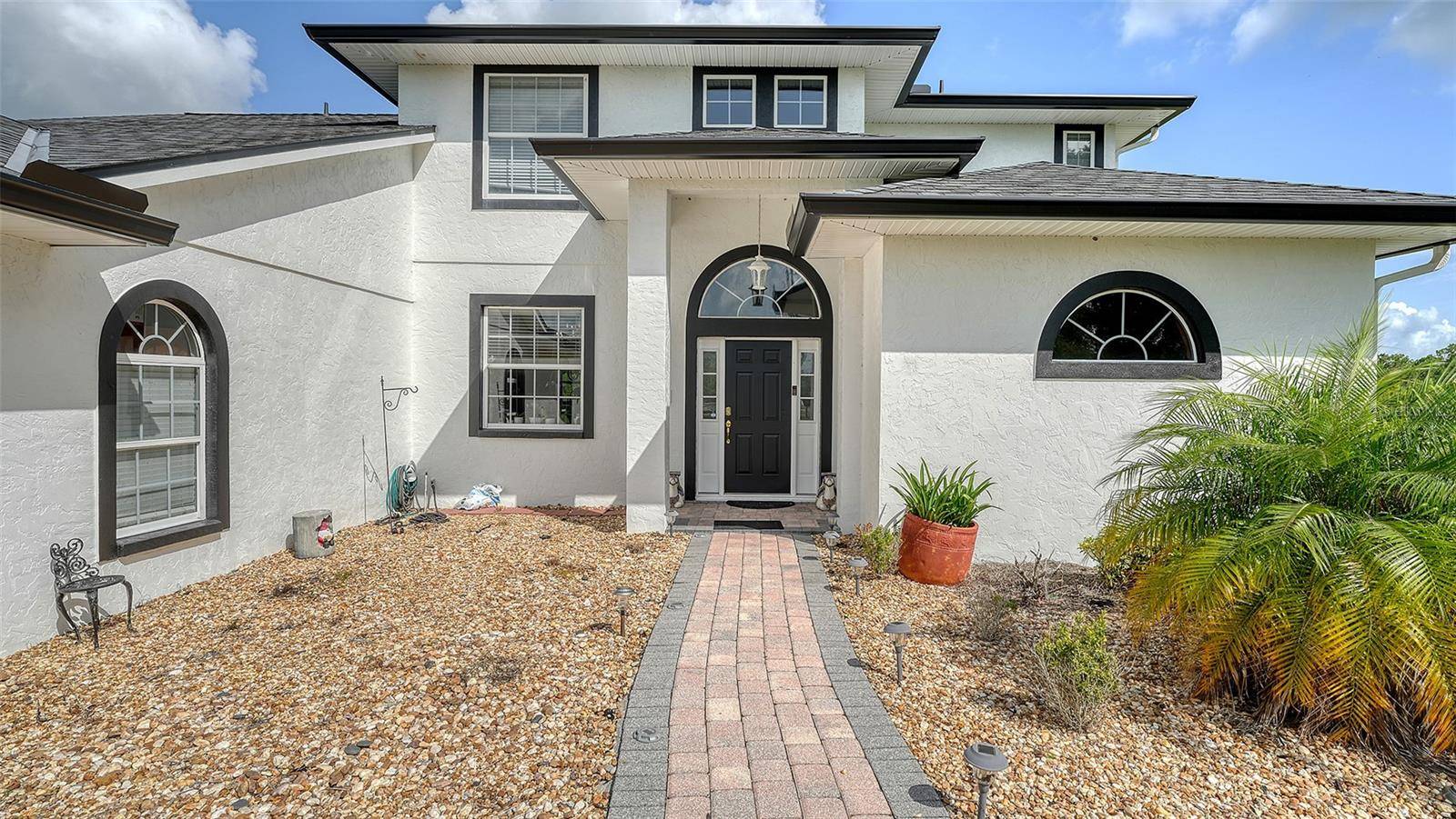 Sarasota, FL 34241,10311 SADDLE HORSE DR