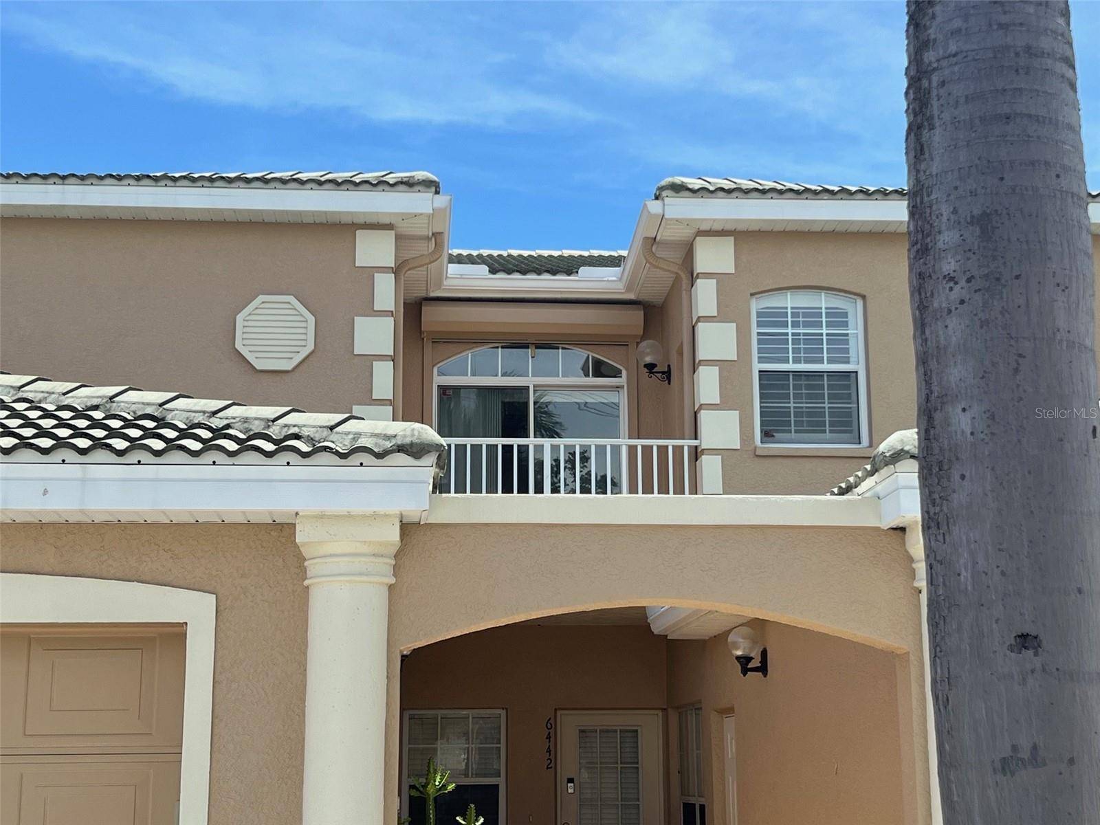 Bradenton, FL 34209,6444 7TH AVENUE CIR W #6444