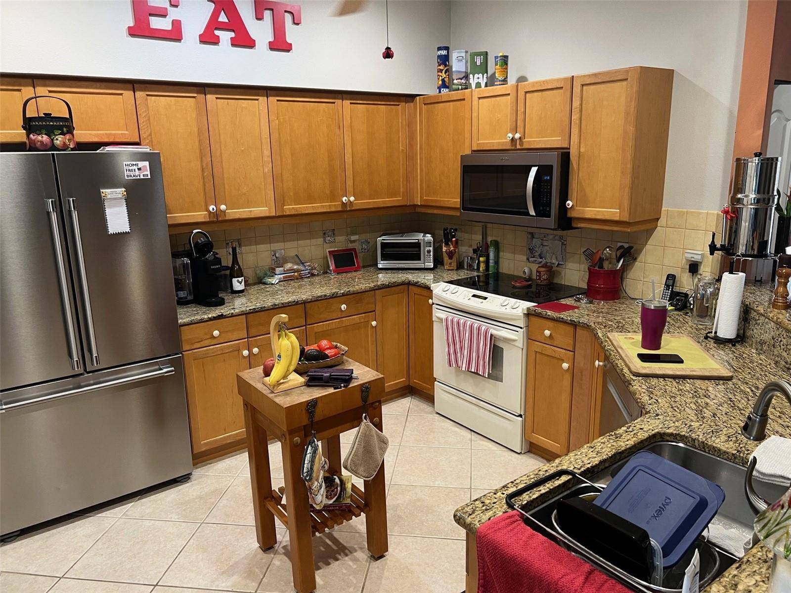 Bradenton, FL 34209,6444 7TH AVENUE CIR W #6444