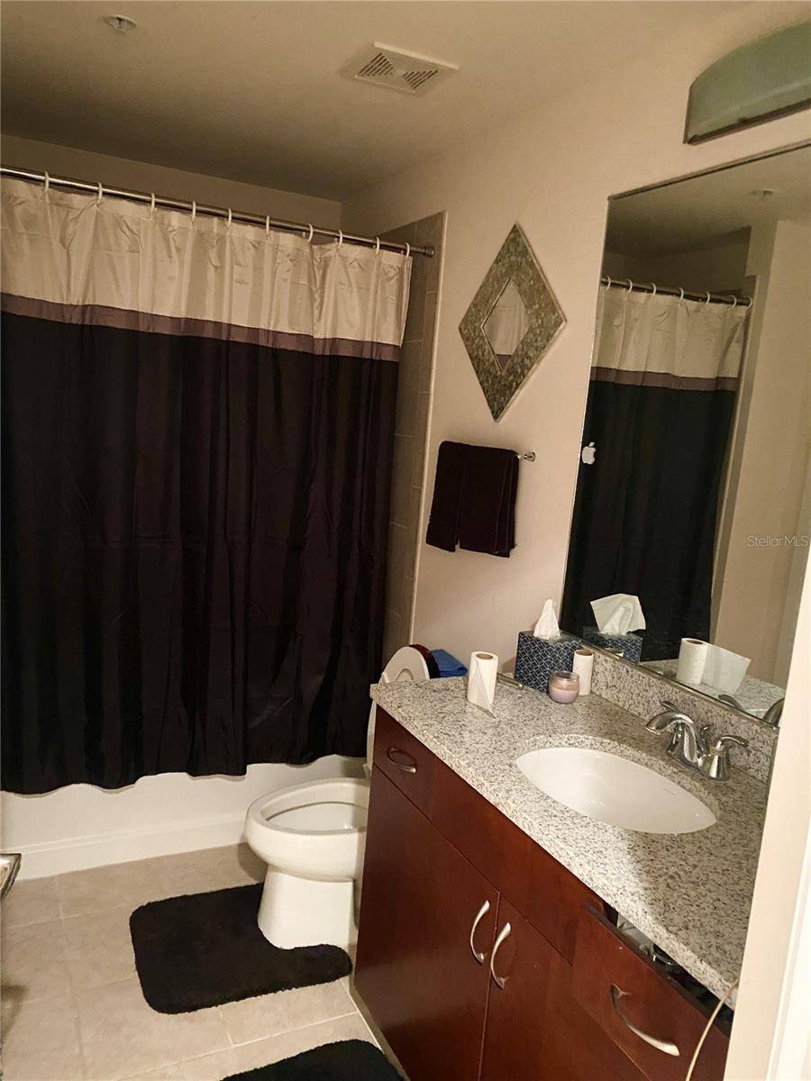Tampa, FL 33602,777 N ASHLEY DR #1201