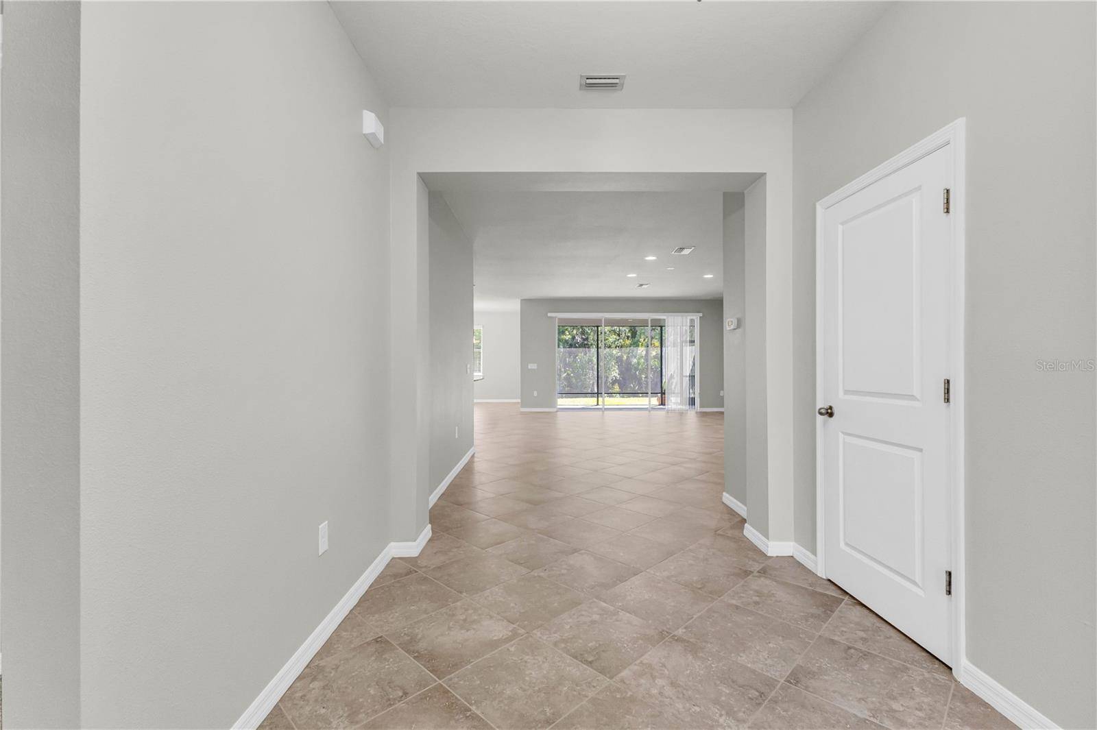 Bradenton, FL 34212,15602 HIGH BELL PL