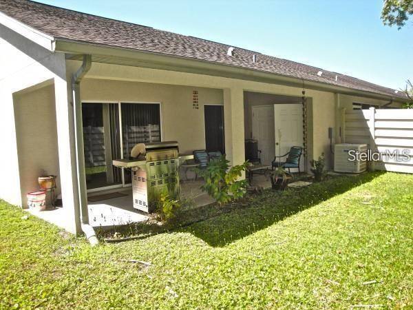 Palmetto, FL 34221,3808 3RD AVE W