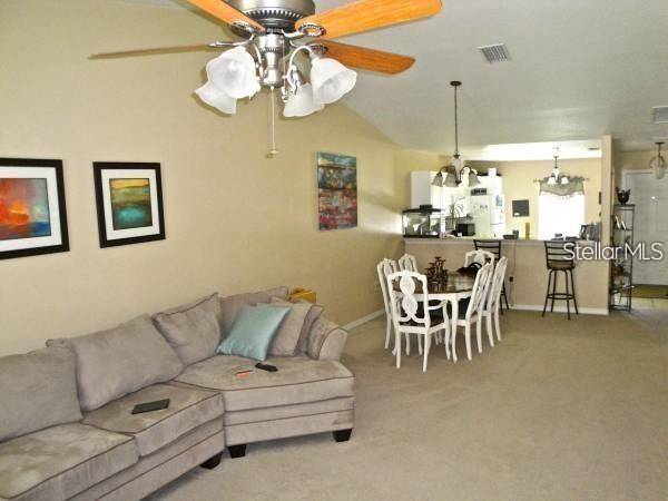 Palmetto, FL 34221,3808 3RD AVE W
