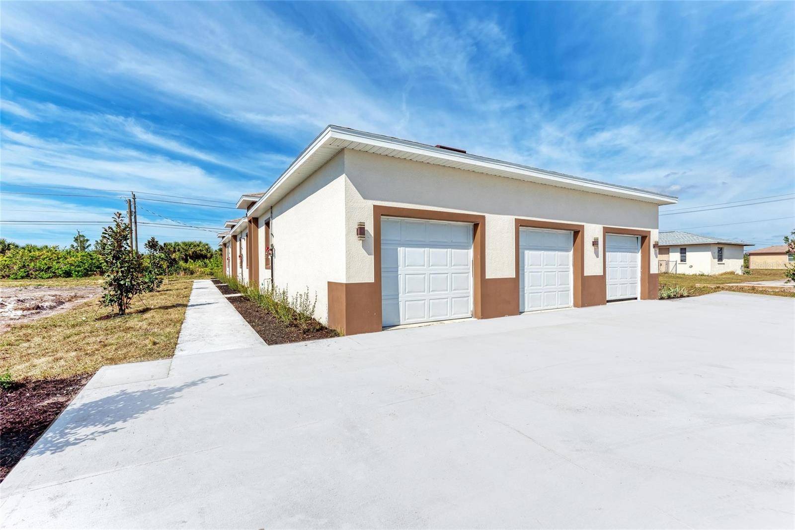 Rotonda West, FL 33947,289 BOUNDARY BLVD #202