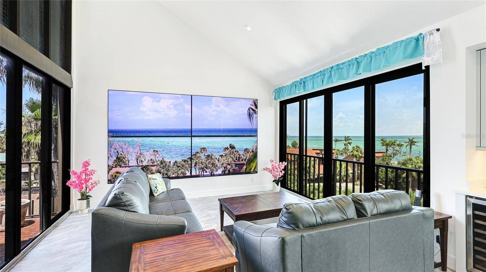 Sarasota, FL 34242,22 SANDY COVE RD #10-5W