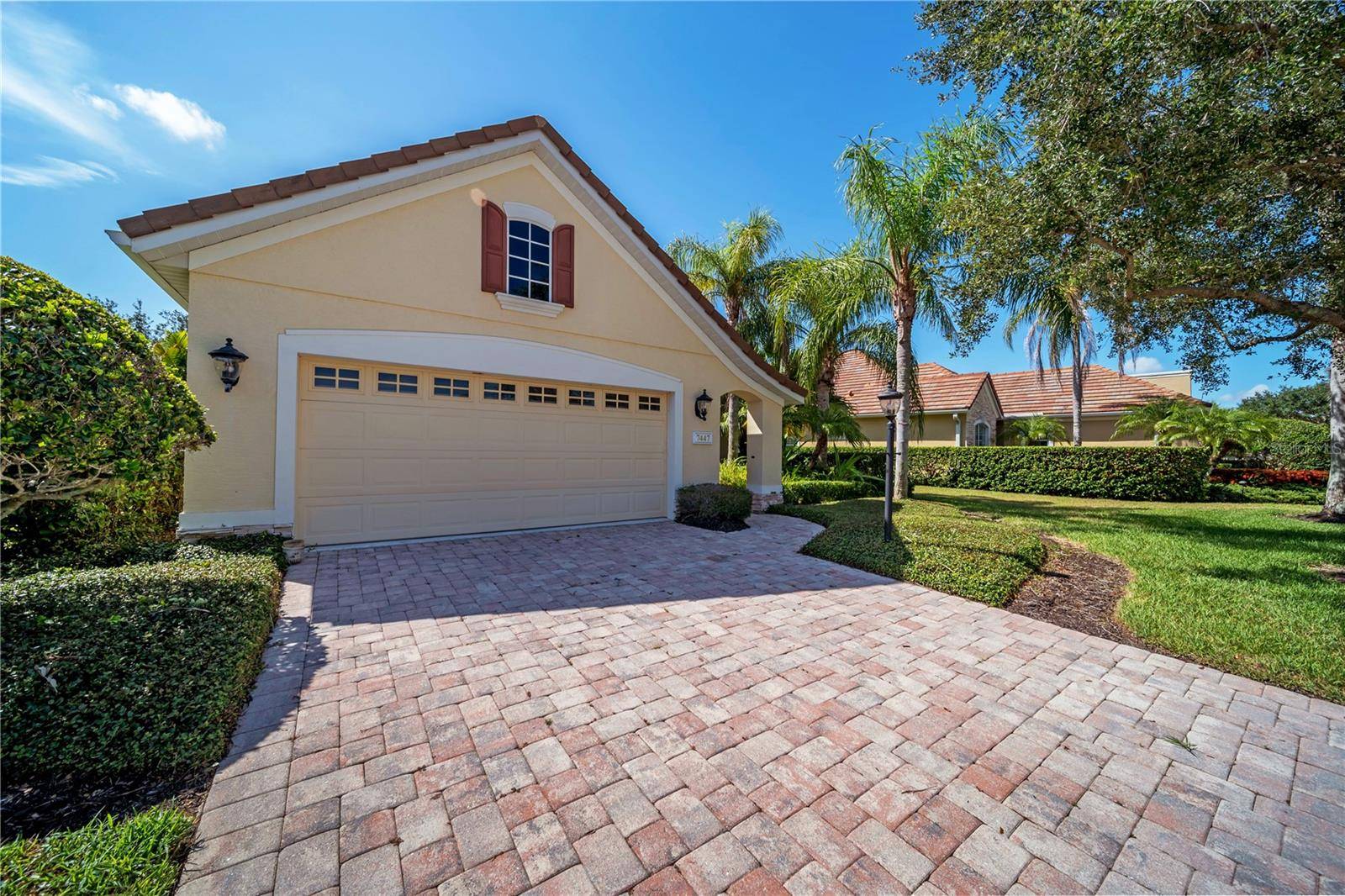Lakewood Ranch, FL 34202,7447 EDENMORE ST