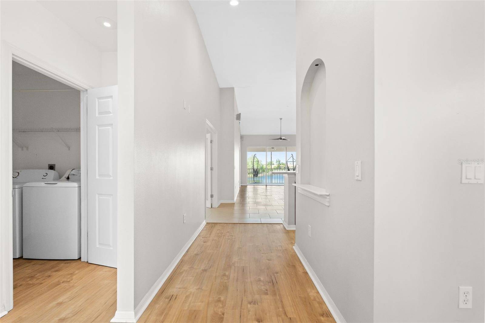 Lakewood Ranch, FL 34202,7187 BOCA GROVE PL #201