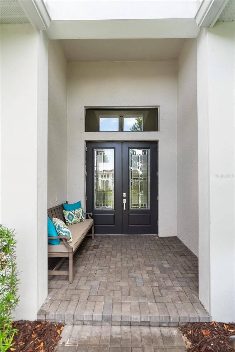 Sarasota, FL 34240,9193 BERNINI PL