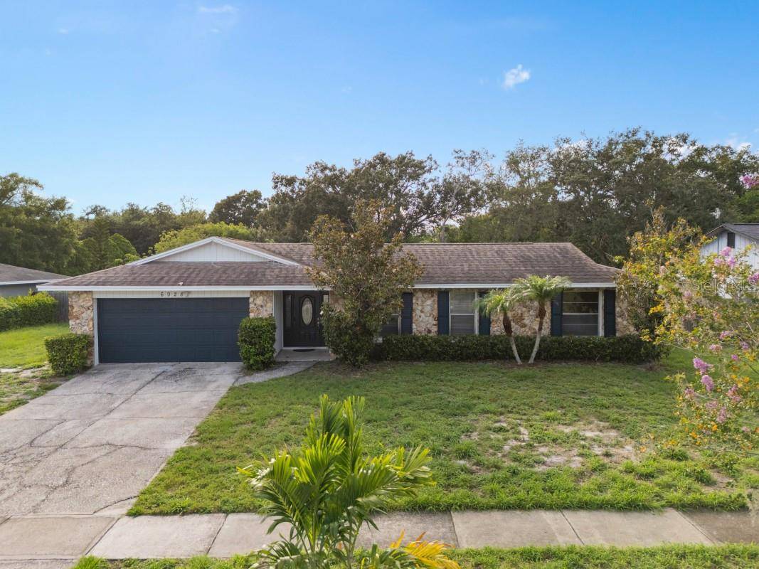 Orlando, FL 32819,6928 SUGARBUSH DR