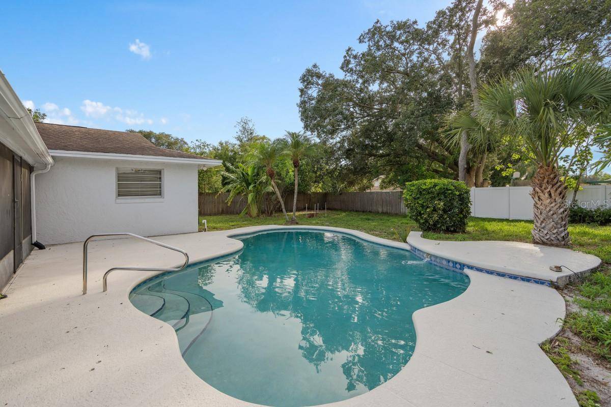 Orlando, FL 32819,6928 SUGARBUSH DR