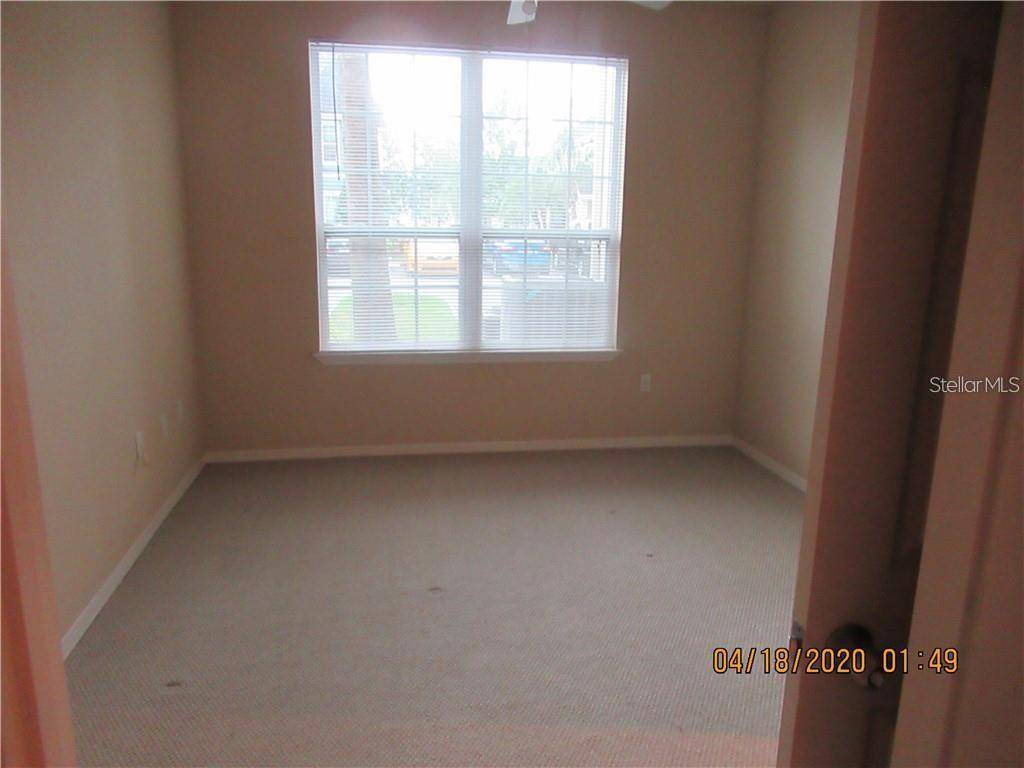 Sarasota, FL 34233,5531 ROSEHILL RD #101