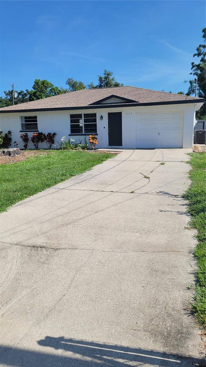 Bradenton, FL 34205,Address not disclosed