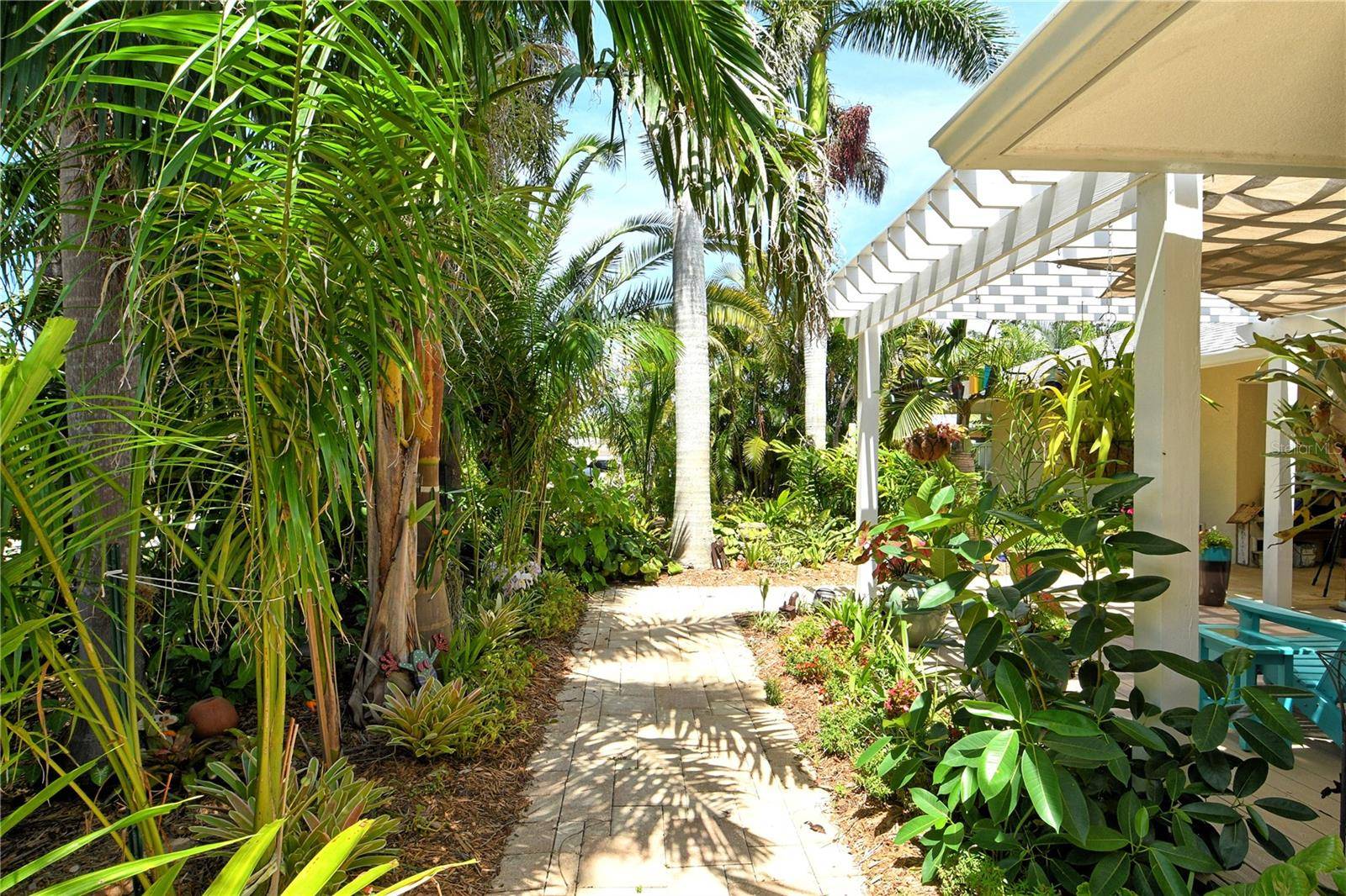 Bradenton, FL 34209,6308 4TH AVE NW