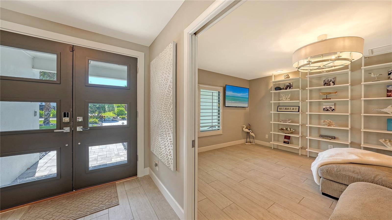 Sarasota, FL 34236,659 N OWL DR