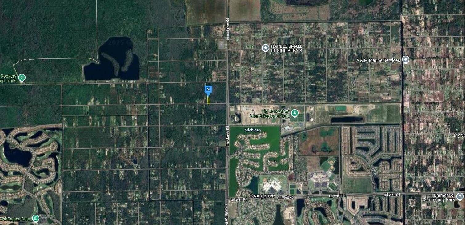 Naples, FL 34120,465 41ST AVE NE
