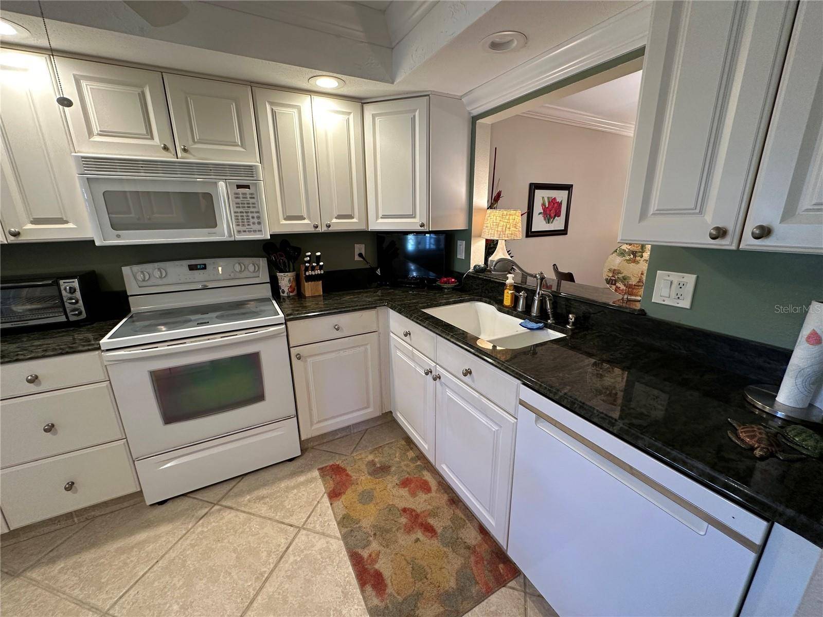 Venice, FL 34292,760 AVENIDA ESTANCIA #217
