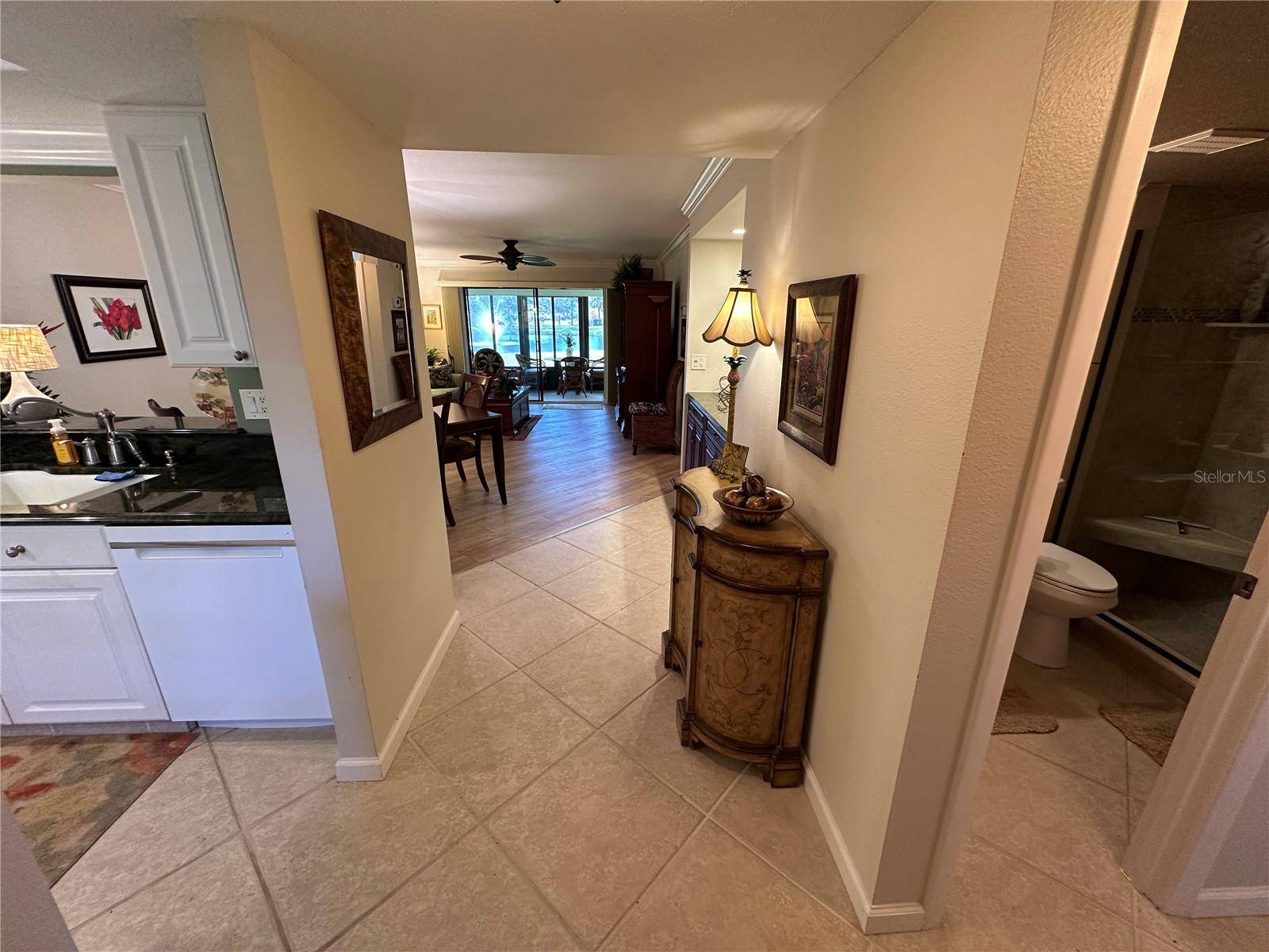 Venice, FL 34292,760 AVENIDA ESTANCIA #217