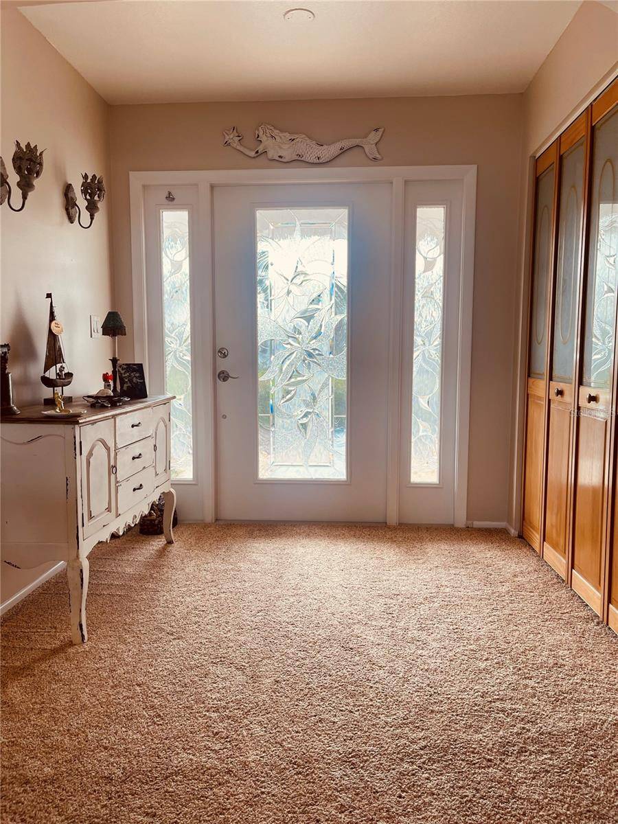 Punta Gorda, FL 33950,3433 NIGHTHAWK CT