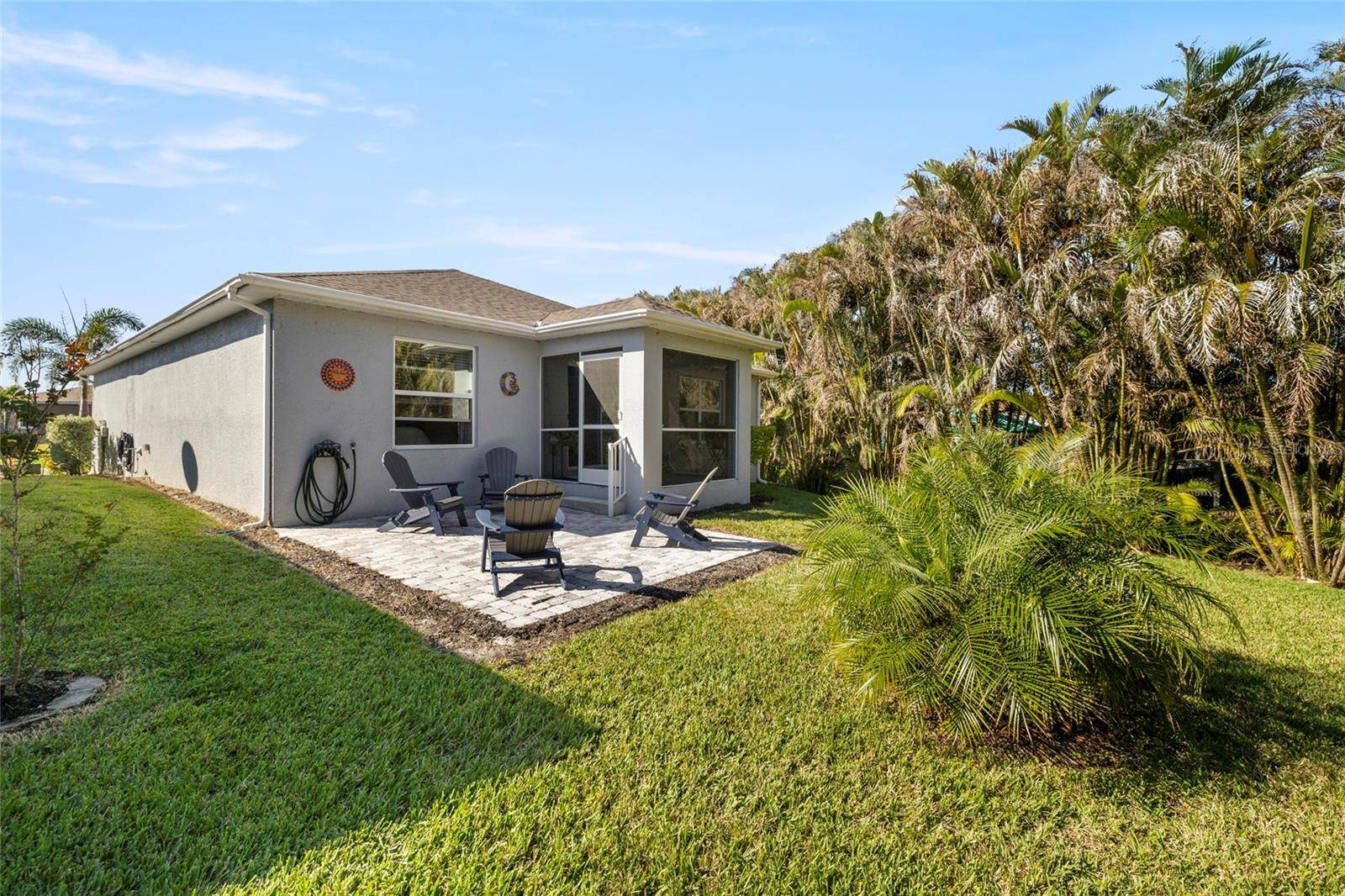 Punta Gorda, FL 33950,24748 RIO VILLA LAKES CIR