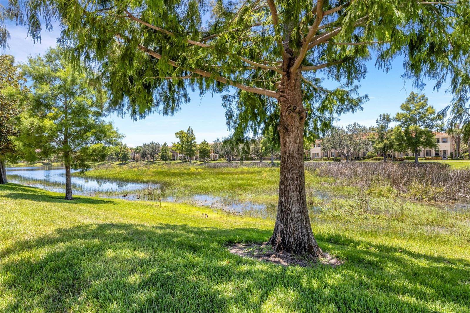 Sarasota, FL 34243,3766 82ND AVENUE CIR E #106