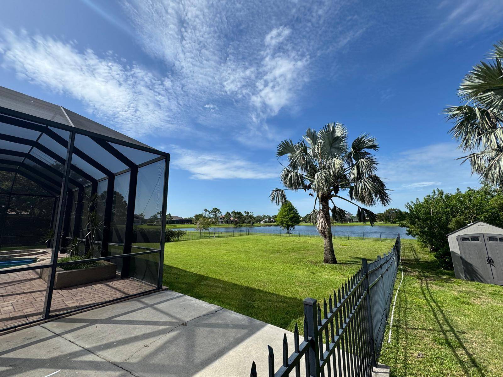 Bradenton, FL 34202,22638 MORNING GLORY CIR