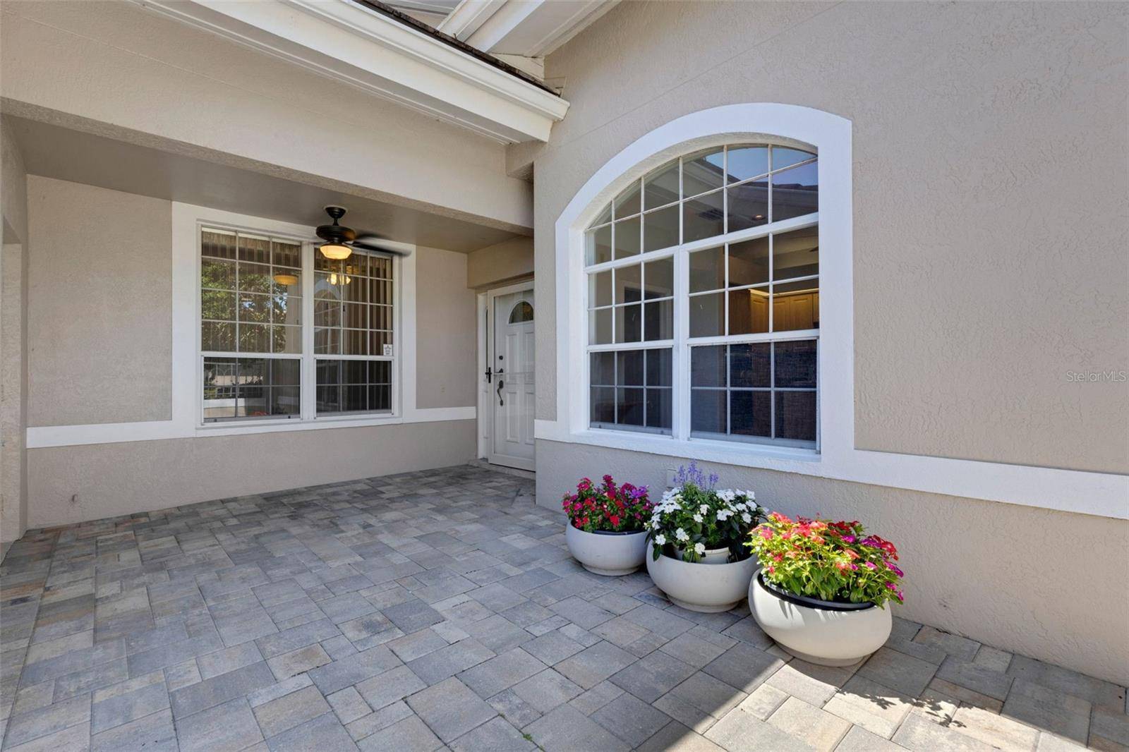 Sarasota, FL 34235,4044 PENSHURST PARK