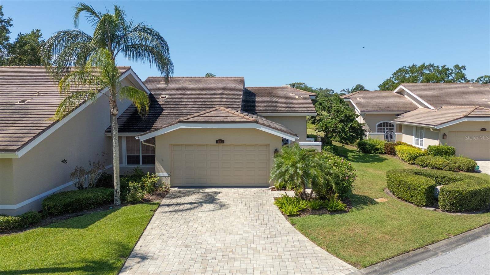 Sarasota, FL 34235,4044 PENSHURST PARK