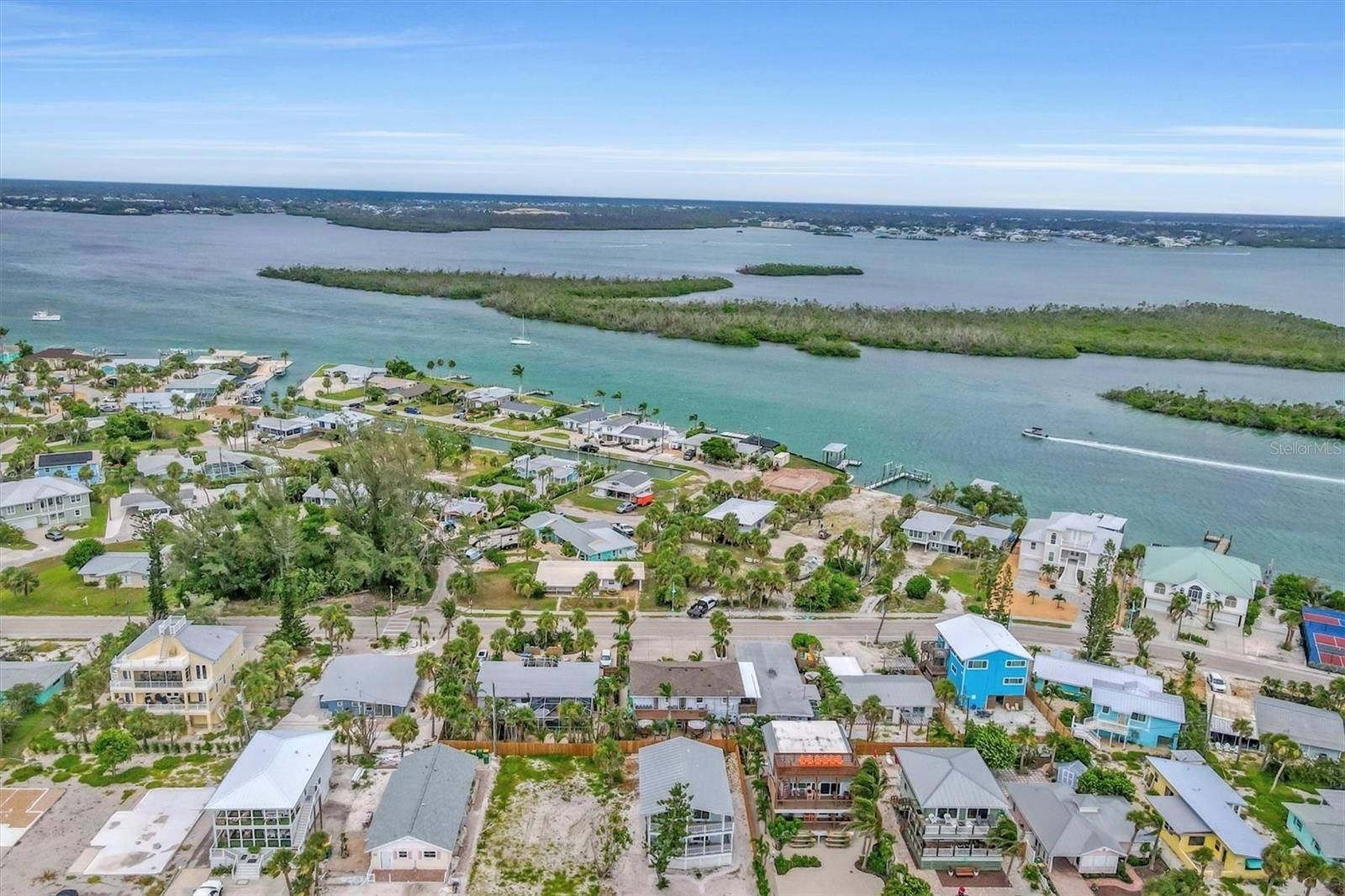 Englewood, FL 34223,1107 SHORE VIEW DR