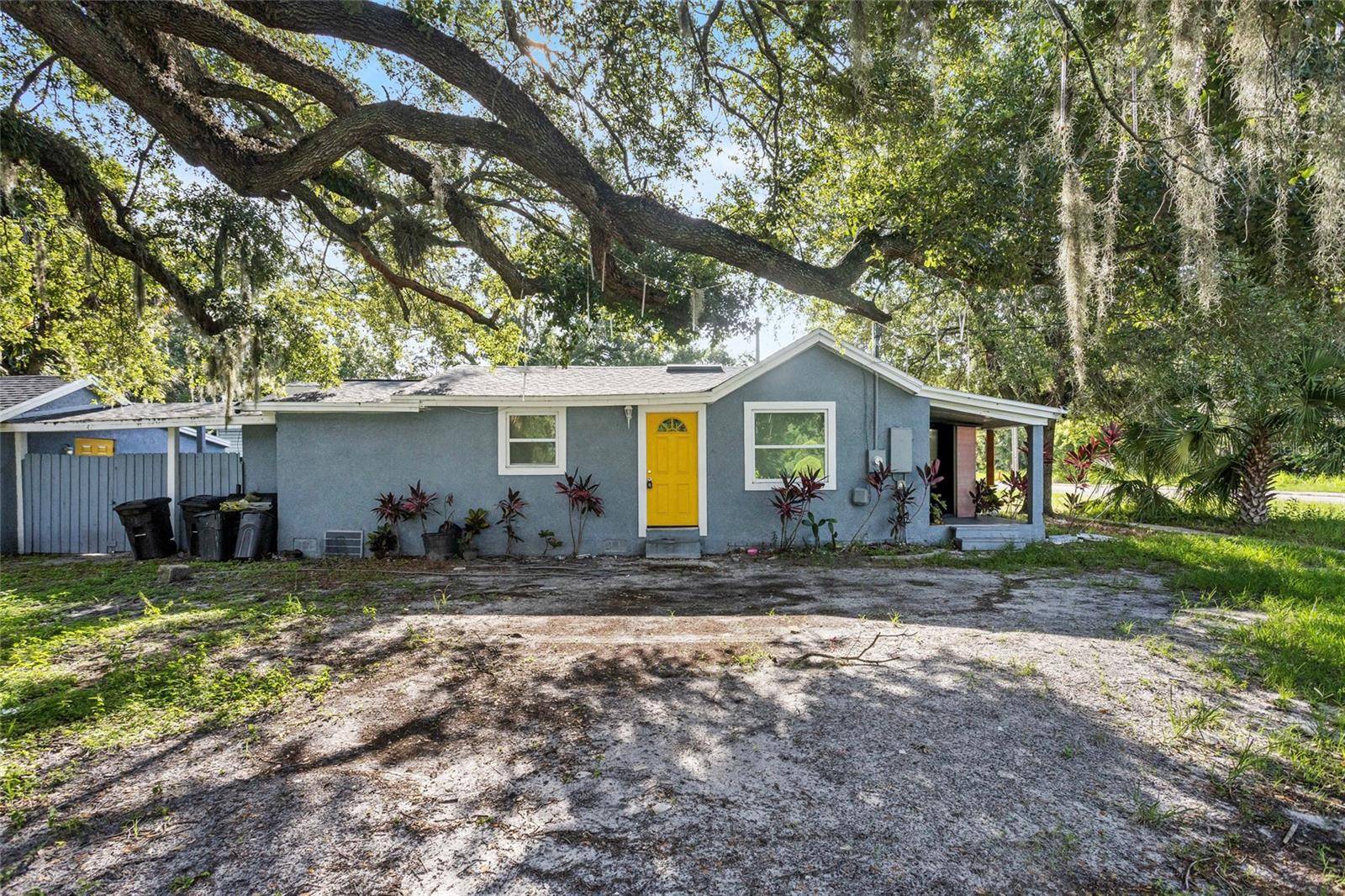 Sanford, FL 32771,906 CELERY AVE