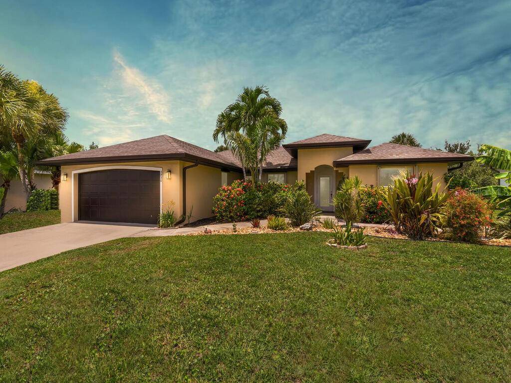 Cape Coral, FL 33914,3930 CHIQUITA BLVD S
