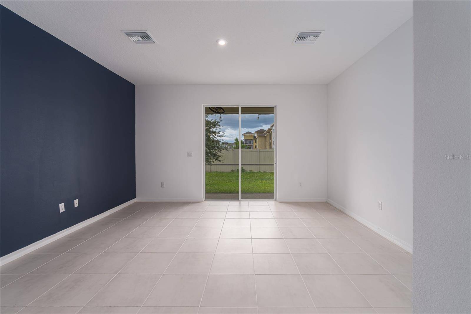 Palmetto, FL 34221,6329 FAIRMONT LN