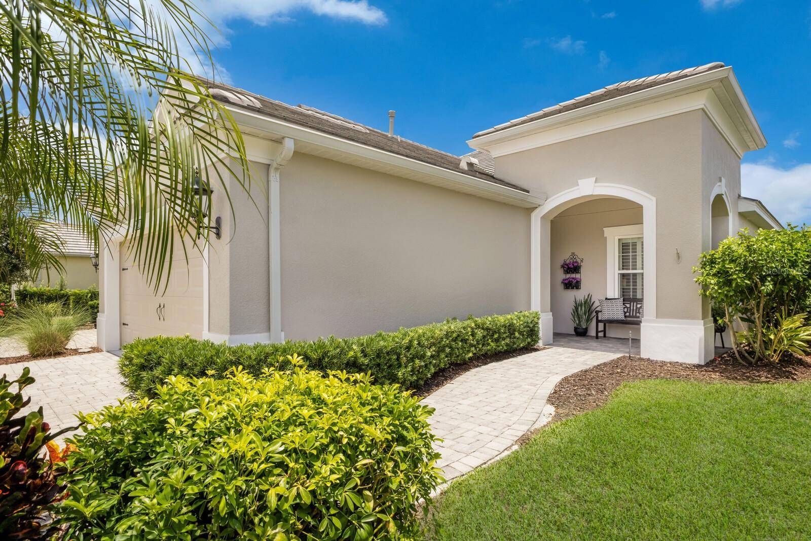 Bradenton, FL 34211,2111 CRYSTAL LAKE TRL