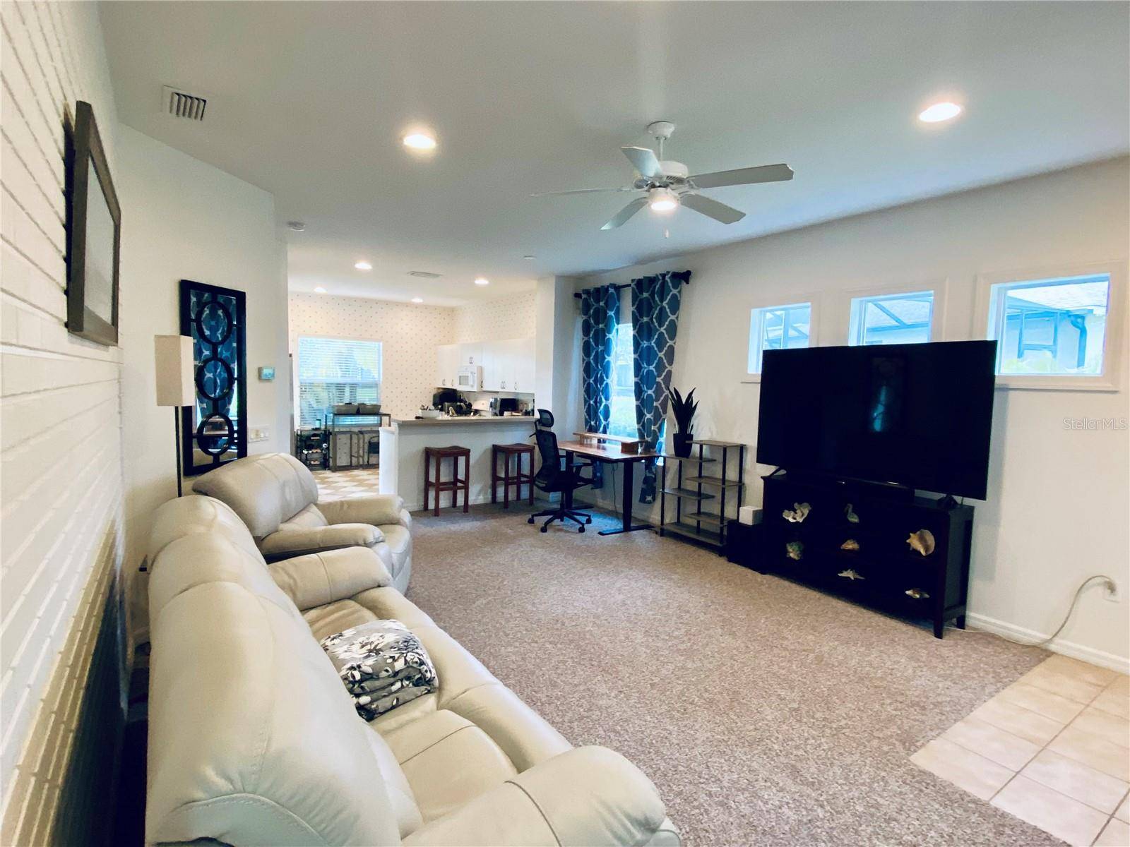 Lakewood Ranch, FL 34211,11641 PIEDMONT PARK CROSSING