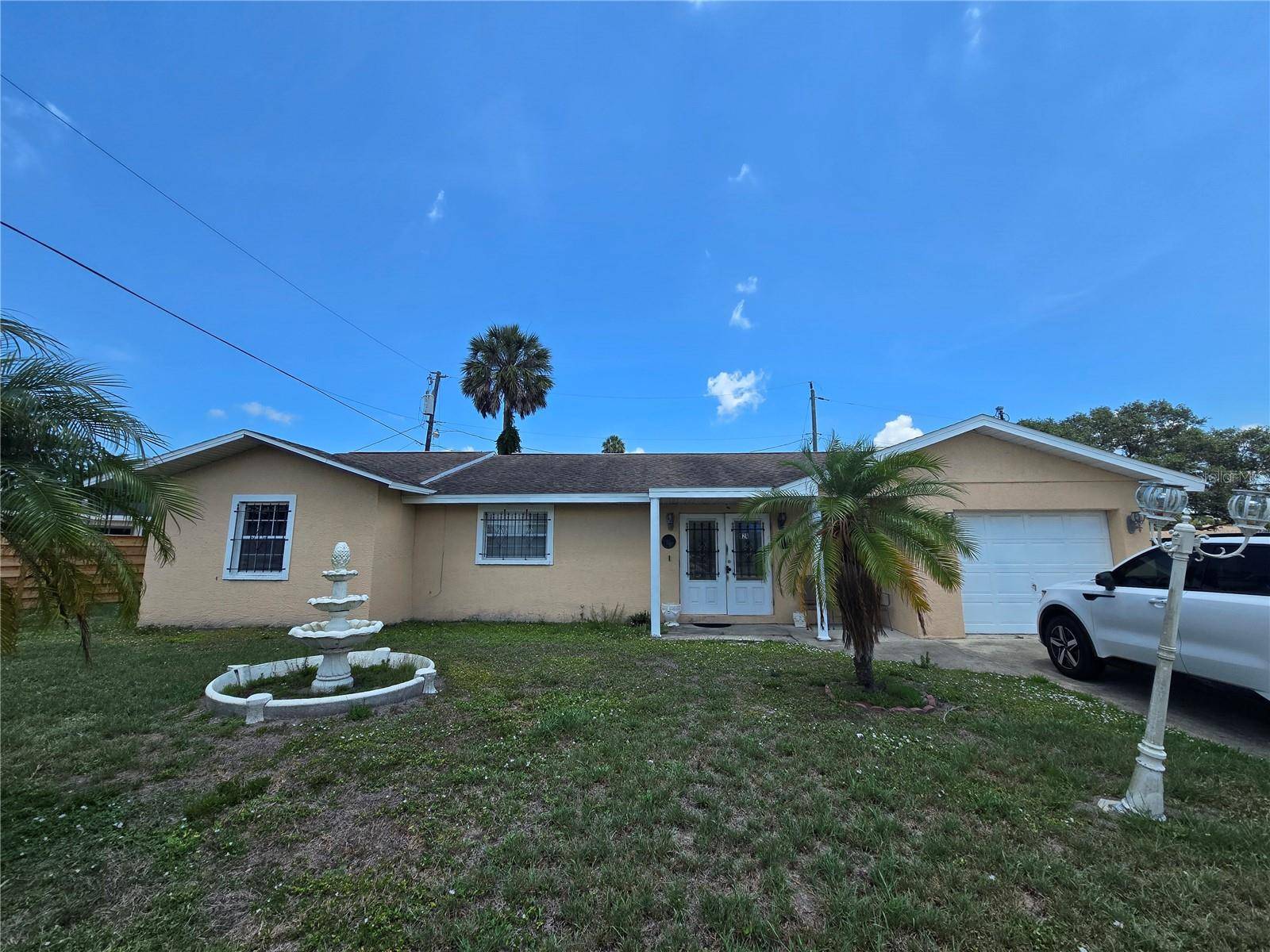 Palmetto, FL 34221,924 31ST ST E