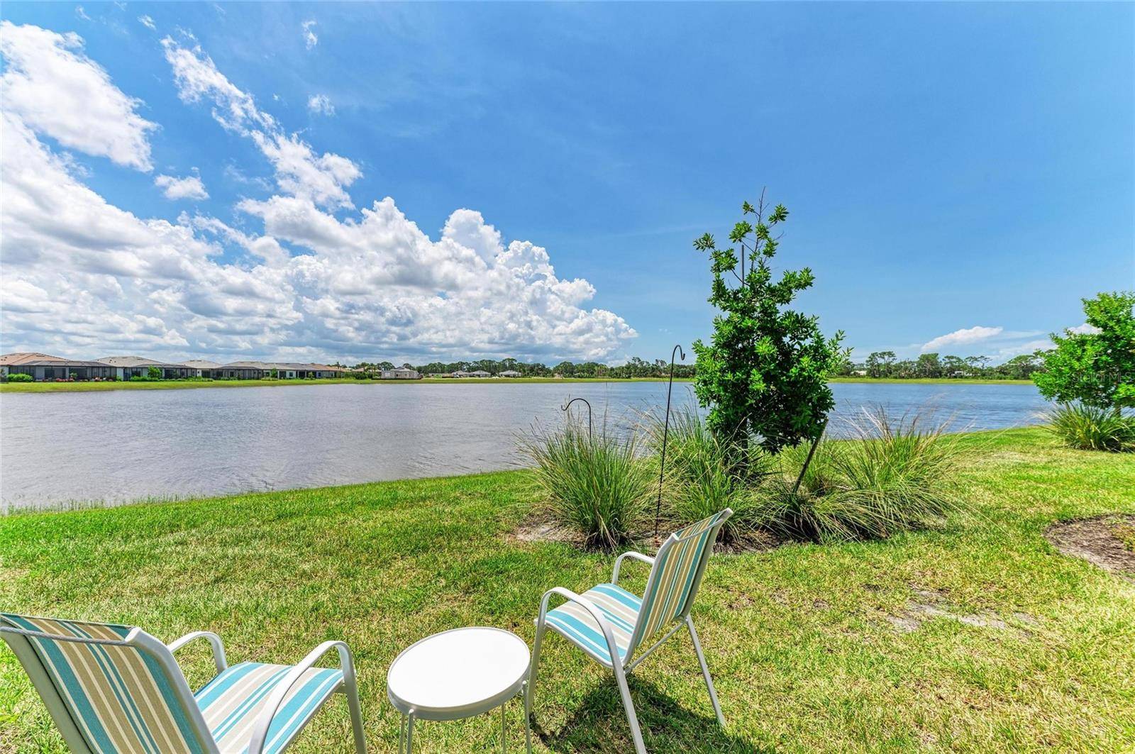 Nokomis, FL 34275,14672 MISTY POND LOOP